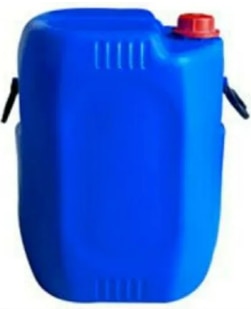 Amino silicone emulsions are versatile chemical compounds primarily used to soften, lubricate, and improve the feel of various materials, particularly textiles. They are also employed in personal care products, coatings, and as mold release agents