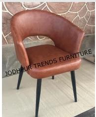 Offers modern and industrial-style café chairs in wood, metal, or a combination—often ergonomic and compact. These designs are ideal for clean, minimal aesthetics.If you're looking for modern café chairs—sleek, stylish, and suitable for a modern setting—here’s a curated guide with both local suppliers jodhpur trends , tanawara Jodhpur and online shopping options: