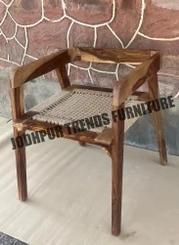 A well-known restaurant furniture manufacturer located in Jodhpur trends tanawara jodhpur. They offer a wide variety of restaurant chairs (wooden and metal, cushioned and non‑cushioned), customizable to your décor and functional needs