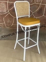 If you're looking for a Long-Leg Chair—such as a bar stool, counter-height chair, or elevated cafe seating—here’s a curated mix of online shopping options along with recommendations on sourcing Jodhpur trends . com and Rajasthan