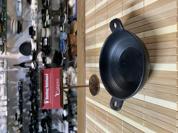 Note: We deal in wholesale quantities. For bulk orders or inquiries, please contact with us for best deal.Treat your guests with our amazing selection of melamine dinnerware! We offer hundreds of options from renowned brands in the foodservice industry, ensuring top-notch quality and long-lasting durability.These melamine plates and bowls are built to withstand the daily grind of any busy restaurant, offering years of reliable service. Plus, you can find the perfect fit for your restaurant's unique style with our diverse selection of brand lines and patterns.