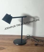 Sure! Here's a breakdown of what you might be looking for in a study table lamp, along with some recommendations ,Dimmable options (3 to 5 levels or stepless)Helps reduce eye strain,Warm white (for relaxing)Cool white (for focus/study)Natural daylight (for true color perception)