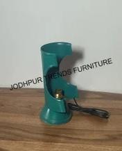 If you're shopping for a metal table lamp, here’s a refined breakdown to help you find the ideal choice—plus some handpicked options available in India:Metals like brass, aluminum, steel, and iron form strong, long-lasting structures that resist wear and tear.https://www.jodhpurtrend.comjodhpur trends tanawara jodhpur rajasthan, India