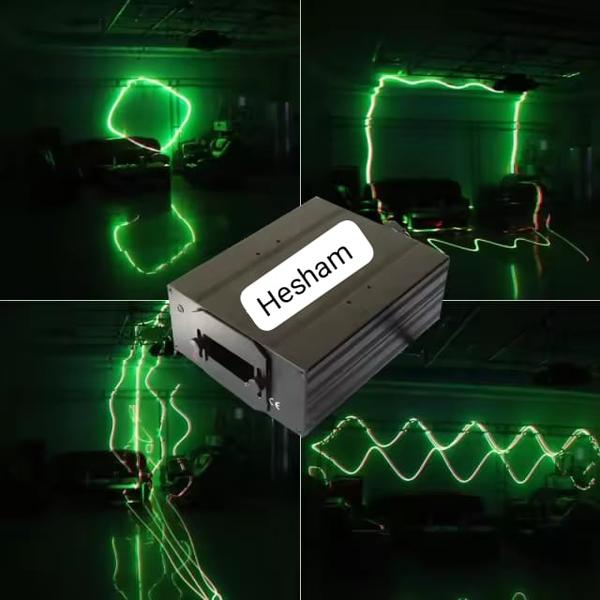 1.State-of-the-art laser technology safely frightens birds away2.Laser Bird Control Device: Silent, Humane, and Extremely Effective Protects Outdoor Spaces from Bird Damage 3.Multi-colored fat-beam lasers safely frighten pest birds away 4.Laser beams constantly change patterns and location to prevent birds from acclimating 5.Cut recurring cleanup and repair costs6.Protect property and equipment from corrosive bird droppings7.Reduce health and liability risks associated with pest bird infestation8.Prevent the spread of diseases, such as West Nile, Salmonella, and E. Coli9.Eliminate fire hazards caused by birds building nests in vents and chimneys10.Avoid government and safety inspection failures11.Decrease nuisance for residents, workers, customers, etc.