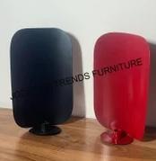 Here’s an updated guide to metal wall lamps (sconces) available in India, with tips, style insights, and real purchase options to help you choose the right one https://www.jodhpurtrend.comCopper/brass offers elegance and warmth.Matte black, raw iron, brushed steel or aluminum suits modern and industrial decors.Choose a finish that resists rust—especially in bathrooms or humid areas
