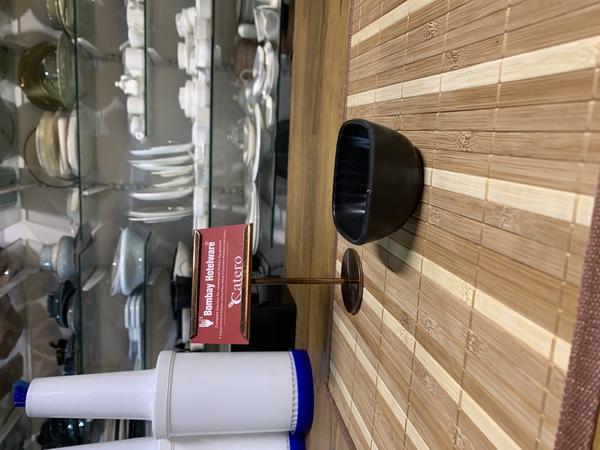 We deal in wholesale quantities. For bulk orders or inquiries, please contact us directly for the best deal.Black & White Melamine Crockery For HoReCa – By Bombay HotelwareTreat your guests with our exclusive selection of Black & White Melamine Dinnerware, specially curated by Bombay Hotelware for HoReCa specially (Hotels, restaurants, cafes, and catering businesses). Built for heavy-duty commercial use, these plates and bowls are crafted to withstand the daily grind of busy food outlets—offering years of reliable service without compromising on style.At Bombay Hotelware, we bring you hundreds of options from trusted foodservice brands, ensuring top-tier quality, long-lasting durability, and visually striking aesthetics. Our Black & White collection features bold, oversized patterns and unique new-age designs that effortlessly enhance your food presentation.Why Choose Bombay Hotelware’s Black & White Melamine Series?• Heavy-duty quality for commercial kitchens• New & exclusive designs that grab attention• Ideal for buffets, banquets, dine-in setups, and cloud kitchens• Seamlessly suits both modern and traditional food service setupsWhether you're upgrading your serving ware or setting up a new outlet, Bombay Hotelware’s Black & White Melamine Series is the strong, stylish, and service-ready solution your establishment deserves.