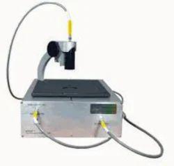 MProbeVis thin- film measurement system