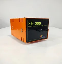XE-300