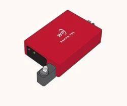 WP-785X-F13-C-ILP-OEM