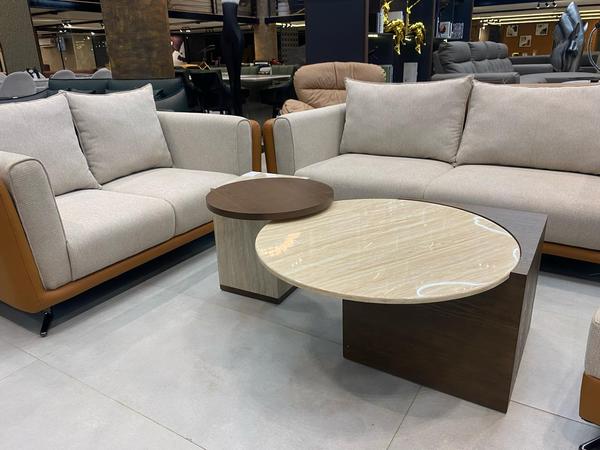3+2 Seater Sofa