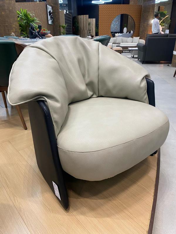 Arm Chair