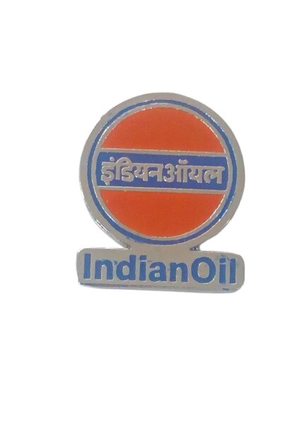 Customized Name Badge.This Best quaility Stainless Steel Name Badge with Magnet holder has a very long life , Elegant Look .Each Logo name Badge is Etched for permanent prints.•	Known for their high-quality, polished, and super-smooth finish.•	The design is die-struck into brass, and enamel is filled into the recessed areas.•	The badge is then fired at high temperatures and polished to create a flat, smooth surface.