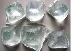 SODIUM SILICATE GLASSProduct OverviewSize:As per customer requirementThickness :3-10mmShapes :rectangular , square , circular , rodsKey FeatureHigh thermal stabilityAlkaline natureChemical resistanceApplicationIndustrial useChemical industries