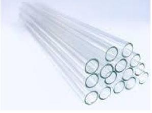 Product Overview

Outer Diameter (OD):
3MM to 100MM
 Inner Diameter (ID): 
As per Requrement
Thickness:
0.5 MM  TO 10 MM
Length:
100 mm to 1500 mm
Applications
Laboratories
Medical Equipment

Key Features
High Thermal Resistance
Excellent Chemical Resistance






Key Features


