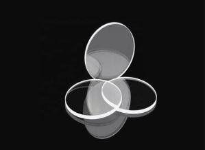 Product OverviewThickness:4mm to 25 mmSize:as per customer requirementMaterial :Borosilicate GlassShapes Available :Round, Square, RectangularApplicationsboiler industriesKey Features:Medical SettingsIndustrial Uses pharmaceuticalKey Features:High Thermal Shock ResistanceChemical Durability