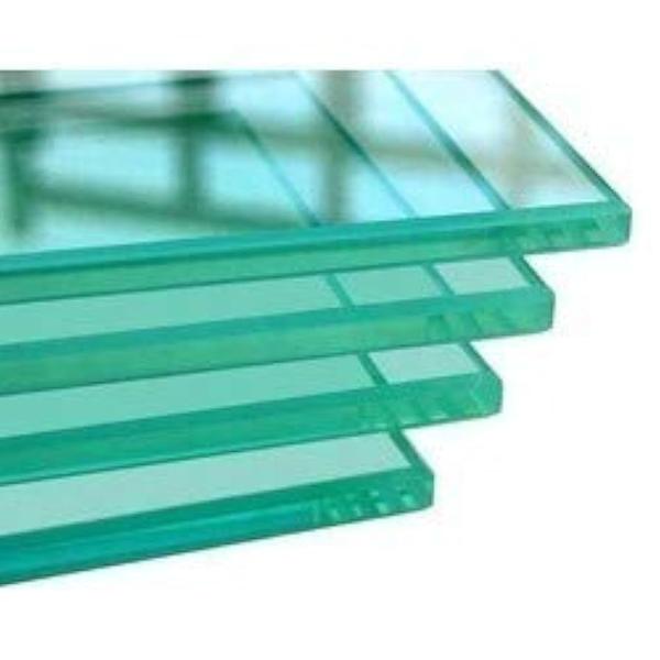 Size Range: Thickness: Material:ApplicationIndustrial UseKye FeaturesCustomization Available