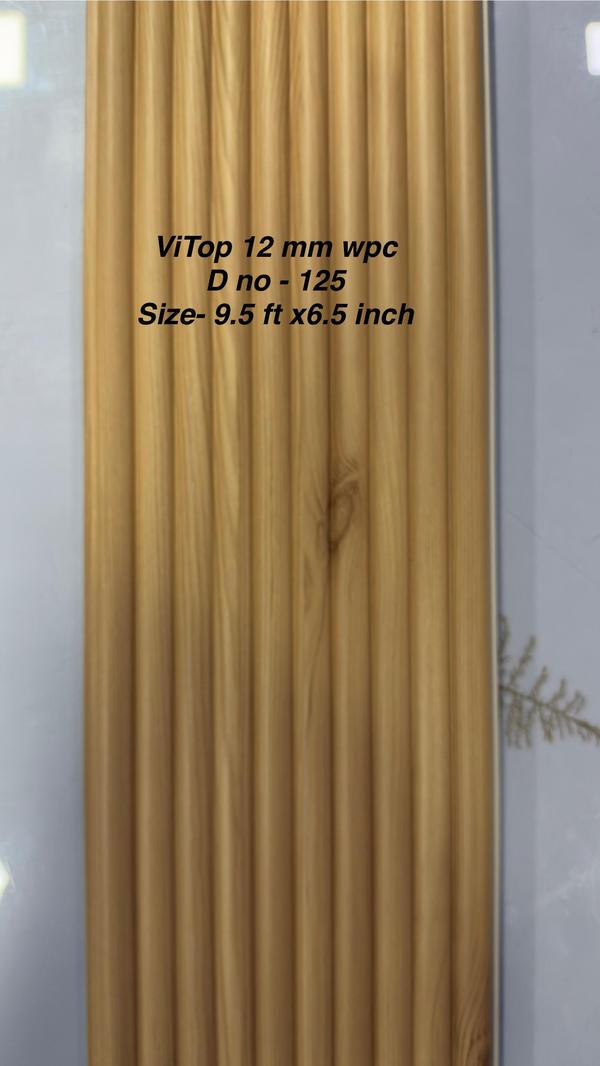 WPC pannel wall pennal available hare 
