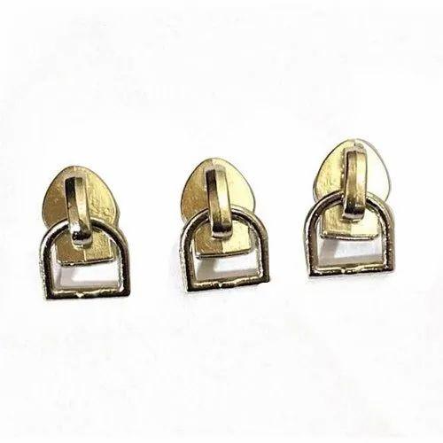 #5 No cfc D slider available in export quality