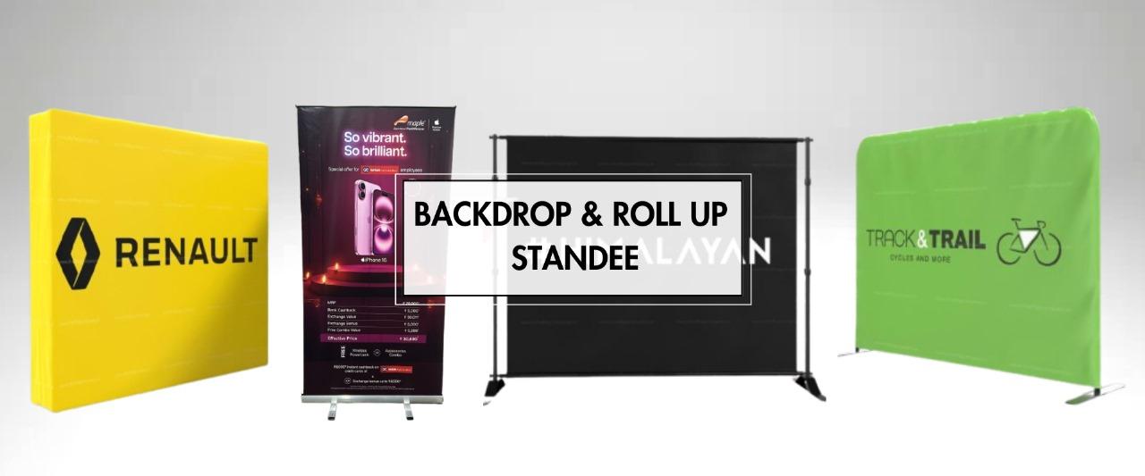 Used as a Promotional and Branding Product