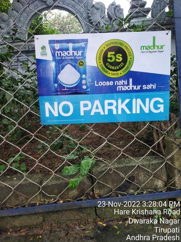 Available in Sun Pack and Tin Sheets