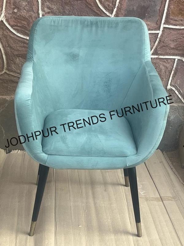 Here’s what I found on the trend of blue metal restaurant chairs in Jodhpur, summarizing local offerings, styles, and suppliers.A Wooden Restaurant Can Chair likely refers to a Matel restaurant chair with a cane (rattan or woven) back or seat, sometimes called a “cane-back” chair. These are popular in restaurants due to their classic appeal, durability, and comfort, combining traditional craftsmanship with modern design elements.