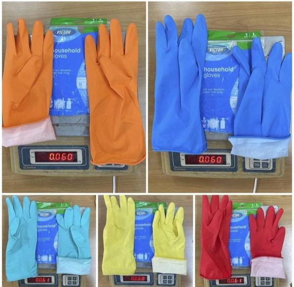Rubber Hand Gloves victor, Housekeeping Hand Gloves victor, Rubber Victor Handglose, Handglose Blue Victor , Handglose Orange Victor , Hand Gloves Blue, Hand Gloves Orange, Victor Hand Gloves Wholesale Supplier in Pune, Victor Hand Gloves Dealer in Pune, Victor Hand Gloves Supplier in Pune, Rubber Handglose Victor Blue , Rubber Handglose Victor Orange, Household Rubber Handglose Victor Household Rubber Hand Gloves Victor, Office Stationery Supplier in Pune, Hotel Disposables Material Supplier in Pune, Hotel Disposables Material Dealer in Pune, Housekeeping Materials Wholesaler Supplier in Pune, Packaging Material Supplier in Pune, Printing Work Supplier in Pune, School Stationery Supplier in Pune Classic Enterprises Cell : 9764107488 , 9607682386Email: classicenterprises97@gmail.comWeb :- www.classicenterprisespune.in
