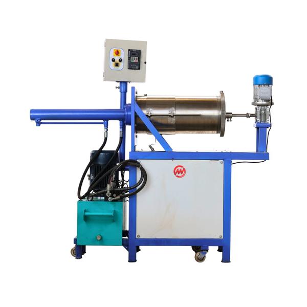 Automatic Sangu Murukku Machine (SMALL and BIG)