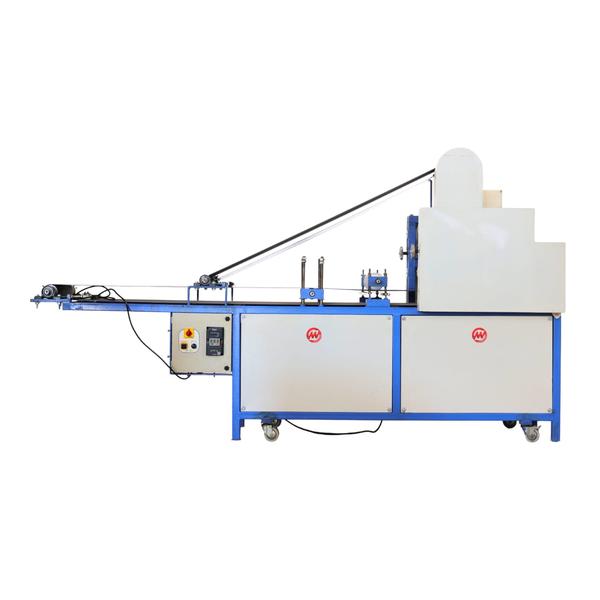 Capacity	                                  70 kgMaterial	                                  Stainless SteelPower	                                  3 hpFrequency Hz	                 50 HZPower Source	                 ElectricVoltage	                                 220 VCurrent	                                  15 AmpMinimum Order Quantity	  1