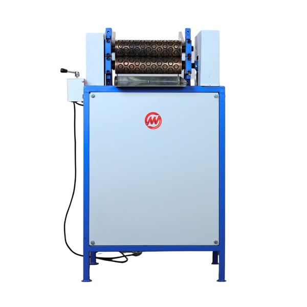 Ring Murukku Machine