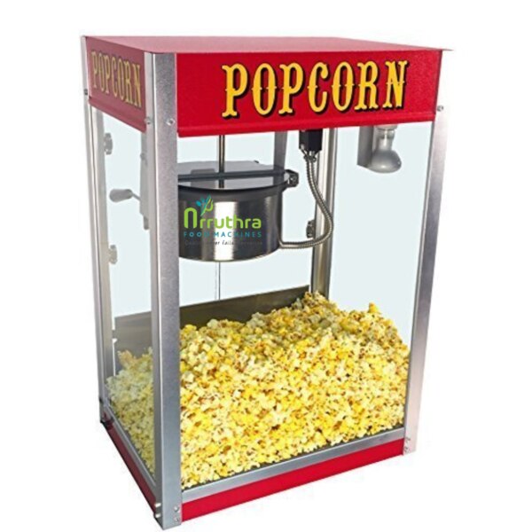 Features:· Bowl Capacity 150 grams· Fully SS food Grade Bowl· Single phase or three phase.· Semi-automatic.· Continuous production without any interruption· Hygienic preparation