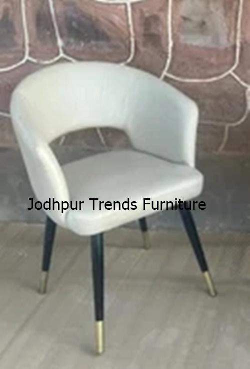 Jodhpur Trends and Jodhpur Wood Craft are prominent suppliers offering stylish café seating—from industrial‑inspired metal‑wood models to reclaimed teak and cane designs—with contract-grade durability and visual sophisticationMany designs include moderate recline and slanted leg angles, providing an italic‑like geometry that enhances comfort and aesthetic balance.. jodhpur trends tanawara Jodhpur Rajasthan