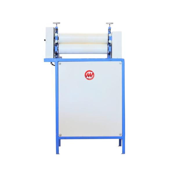 Comparakattu Machine