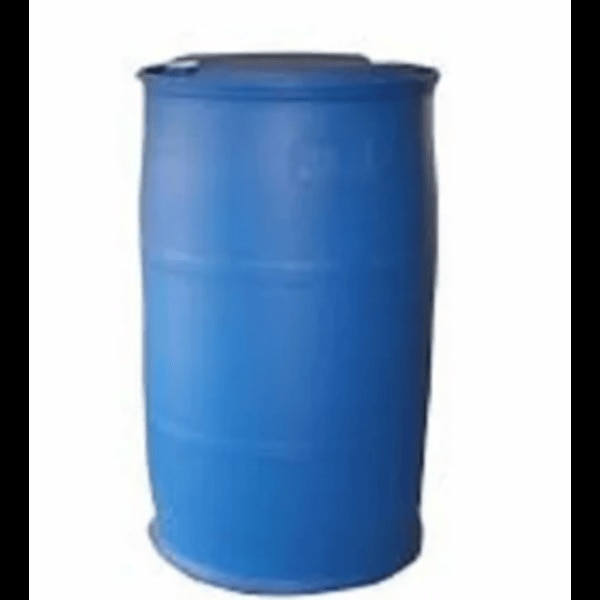 White Phenyl is highly concentrated solution of phenyl applicable in killing germs. This helps in maintaining a healthier environment and keeps the diseases at bay. For this one, purest raw materials procured from trusted vendors are used. These are highly used in hospitals, stations, offices, spas, homes, hotels and many more. It is the Clear Phenyl Concentrate.