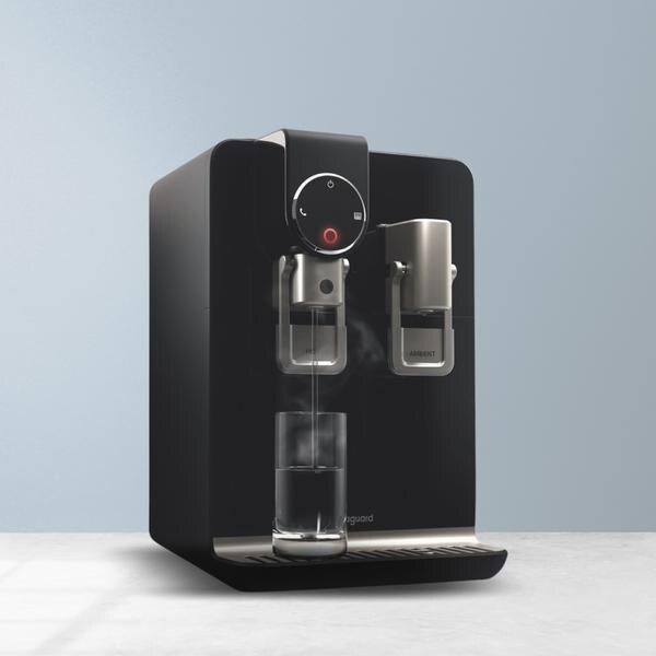 Aquaguard Water Purifiers