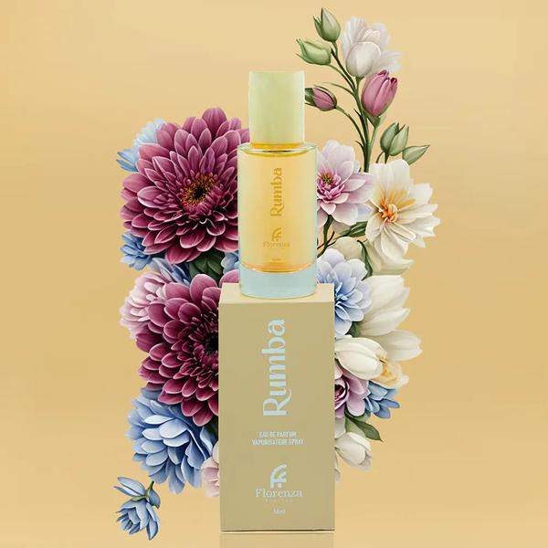 Long-Lasting Fragrance
Enchanting and Irresistible
Ideal for Women
Long-Lasting Fragrance
Enchanting and Irresistible
Ideal for Women
Casual Wear Elegance
Budget-Friendly Luxury
Passionate Sensuous Bouquet
Sensually Bold Fragrances Emulation of Rumba Ted Lapidus
Budget-Friendly Luxury
Passionate Sensuous Bouquet
Sensually Bold Fragrances Emulation of Rumba Ted Lapidus