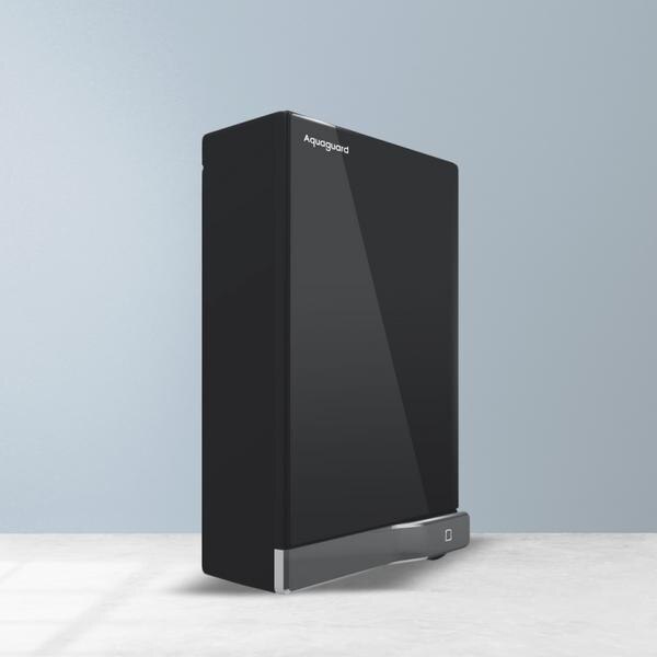 Aquaguard Water Purifiers