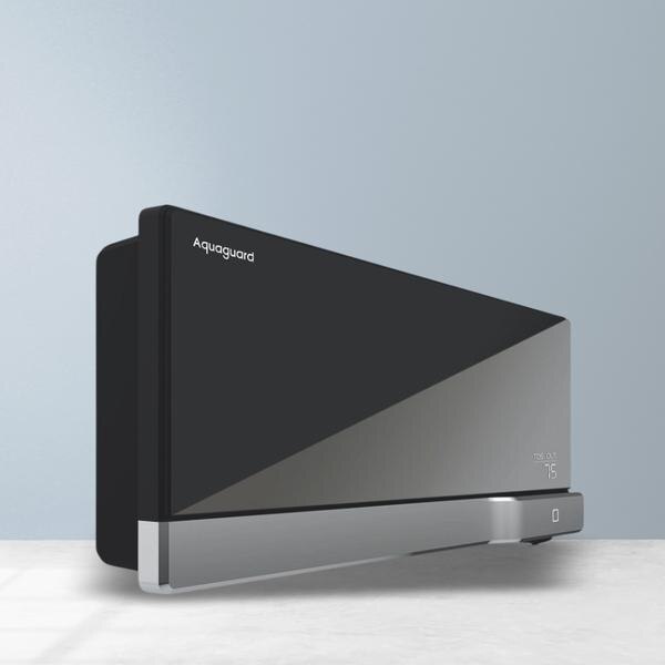 Aquaguard Water Purifier