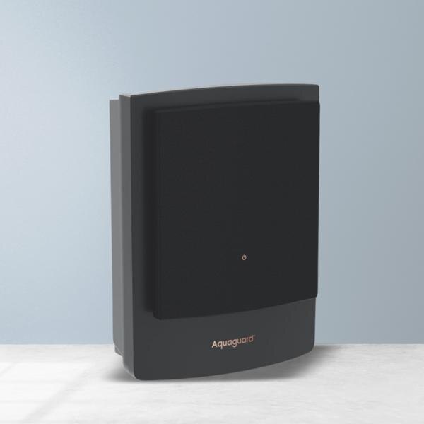 Aquaguard Water Purifier 