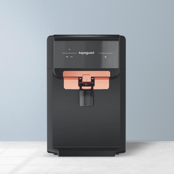 Aquaguard Water Purifier 