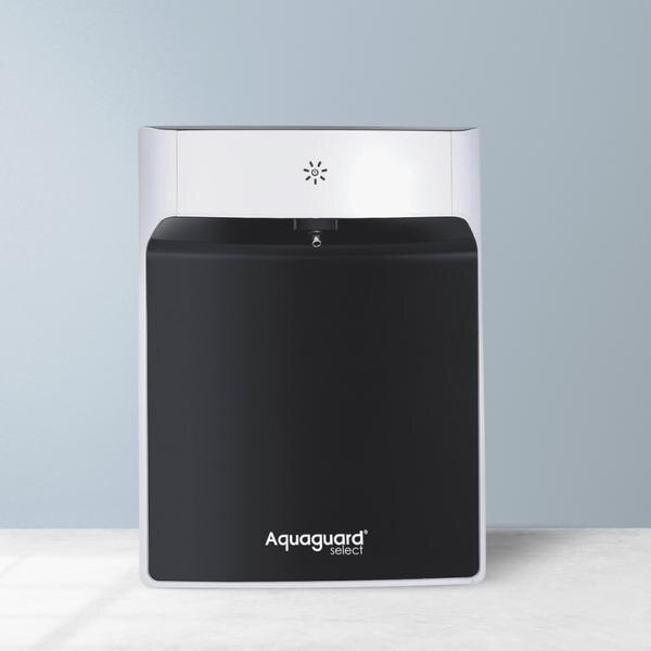 Aquaguard Water Purifier