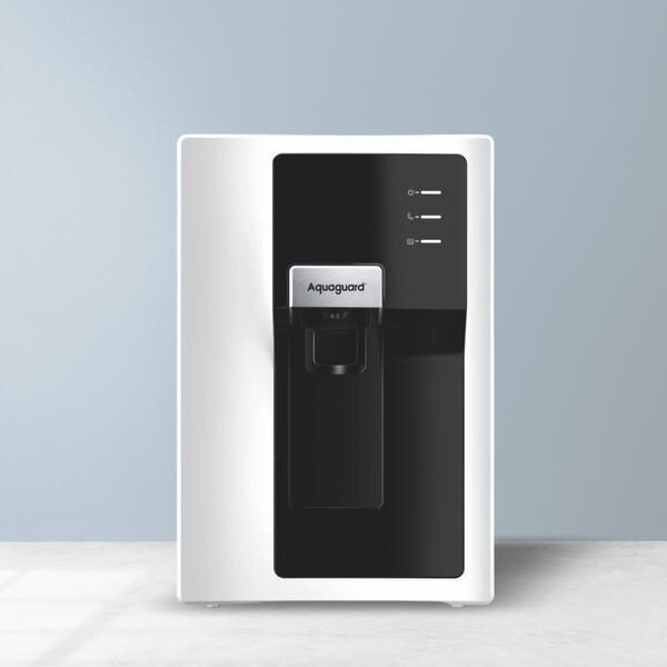 Aquaguard Water Purifier 