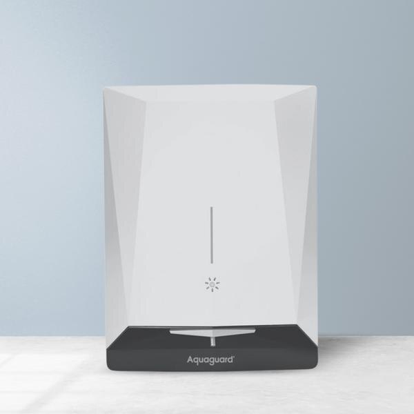 Aquaguard Water Purifiers