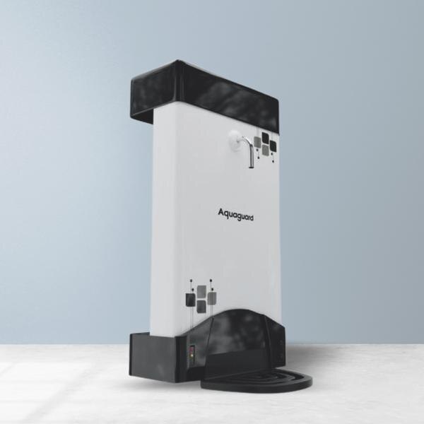 Aquaguard Water Purifier 
