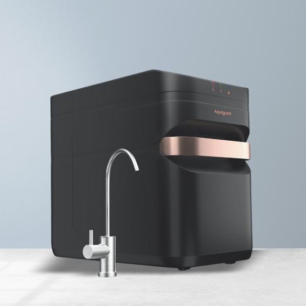Aquaguard Water Purifier 