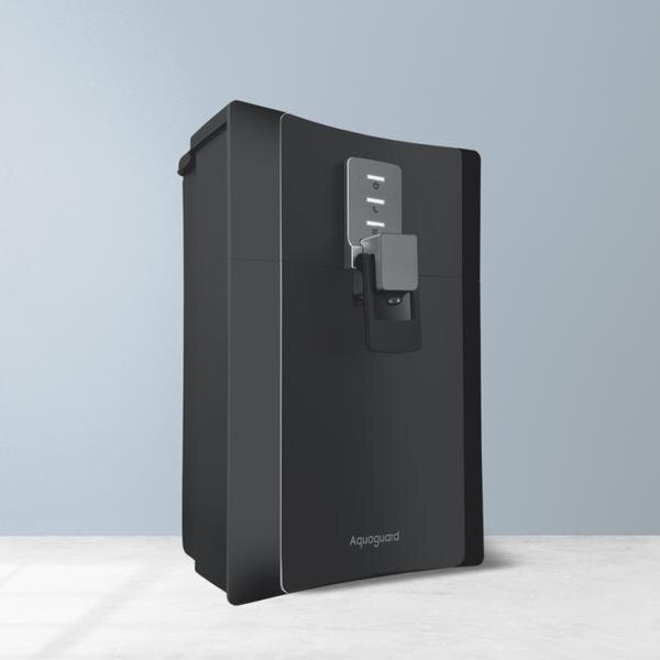 Aquaguard Water Purifier 