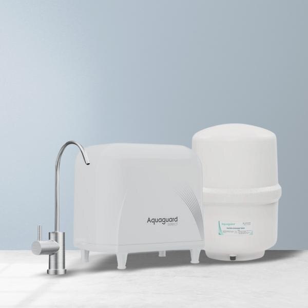Aquaguard Water Purifier