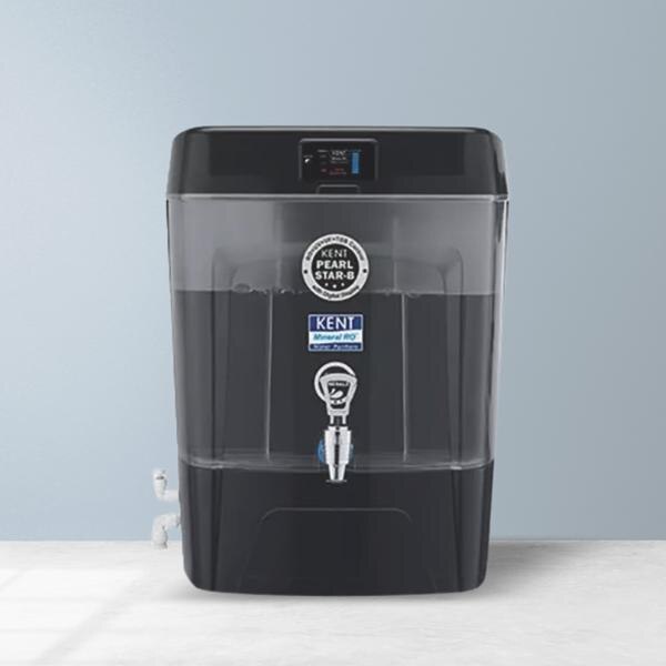 Kent Water Purifier 