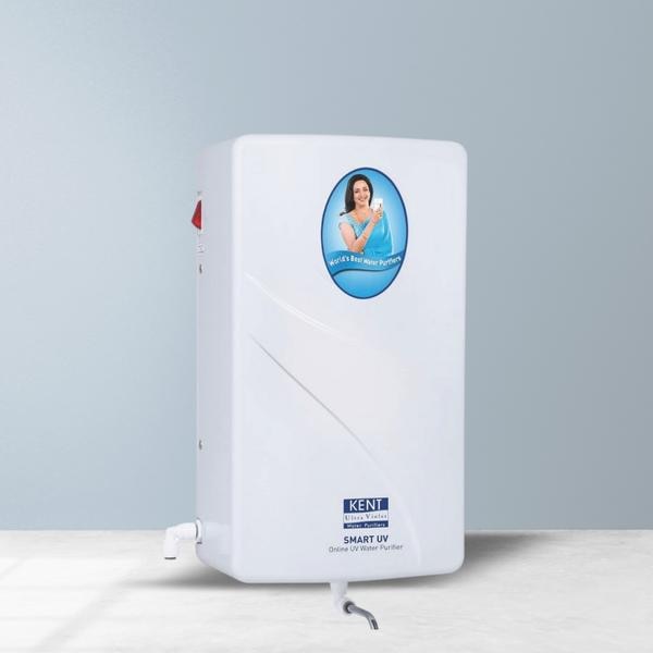 Kent Water Purifier
