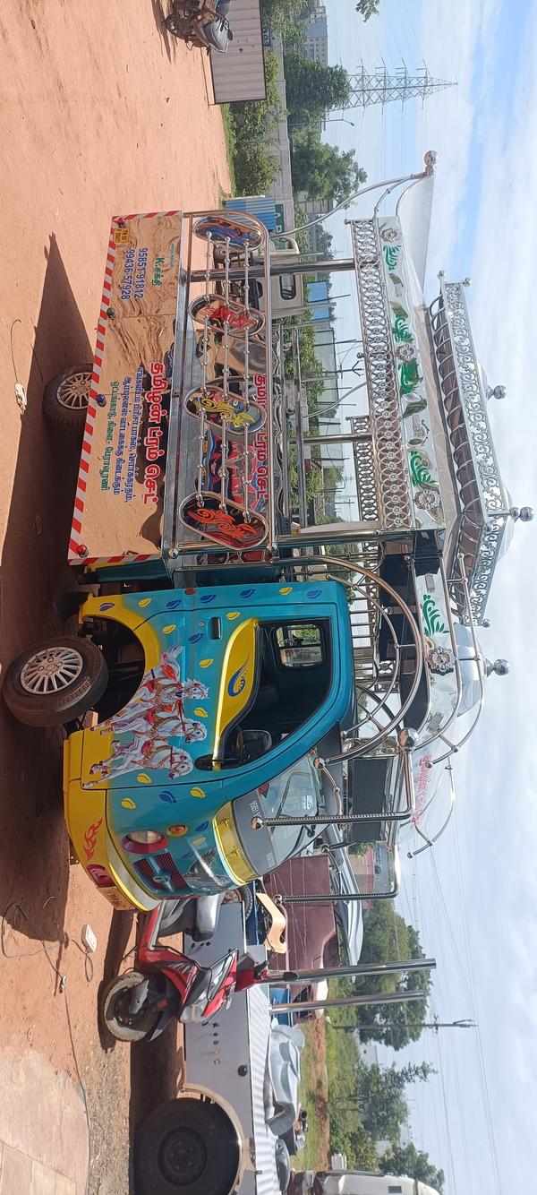 We are Leading Sorgaratham Manufacture in Coimbatore. Contact : Max Cool Engineering, 94437 57270, 82207 77377.