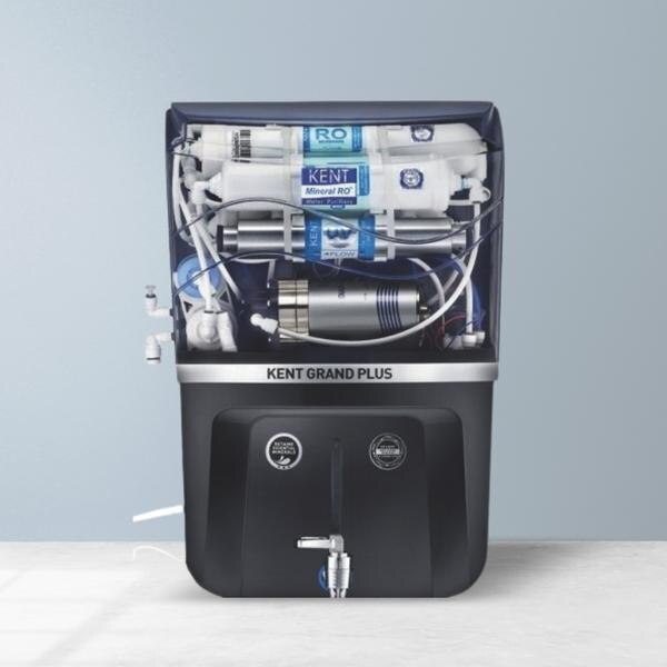 Kent Water Purifier 